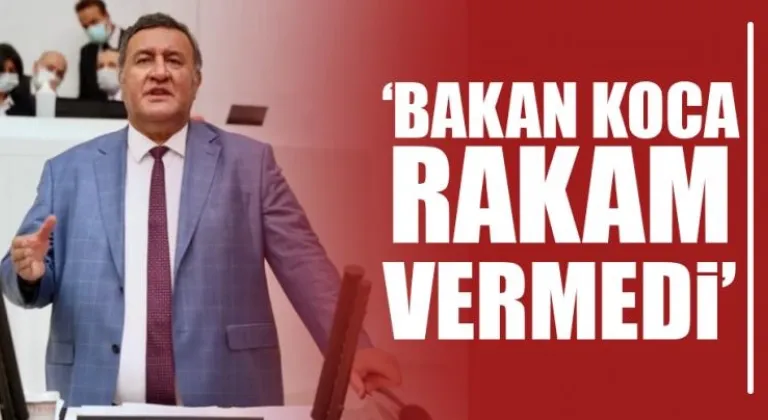 Gürer: 'Kanser ilaçlarında yaşanan problemler çözüme kavuşturulmalı'