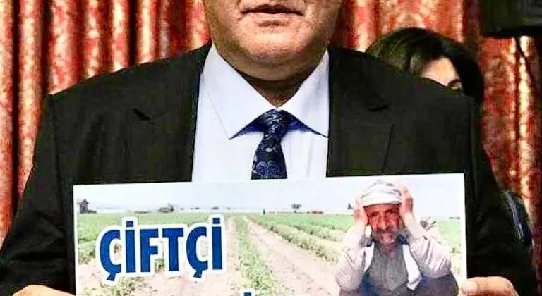 Manşet Resmi
