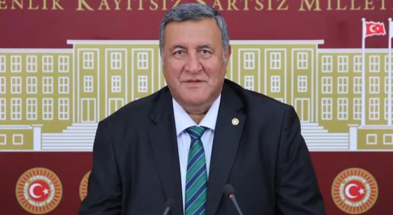  Gürer: “Kiracıya asgari ücretin yarısı kadar kira yardımı yapılsın”