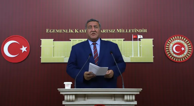 Manşet Resmi