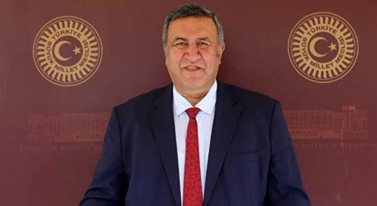 GÜRER: “SİYANÜRÜN ETKİLERİ GELECEK KUŞAKLARIN YAŞAMINI OLUMSUZ ETKİLEYECEK”