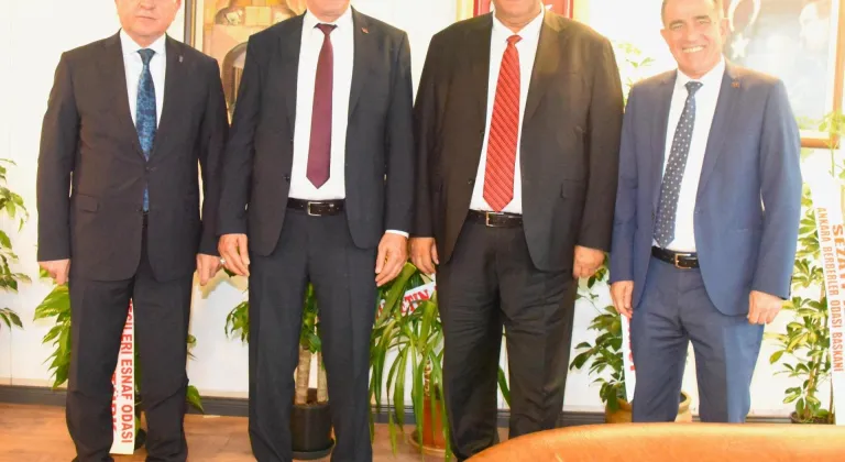 Manşet Resmi