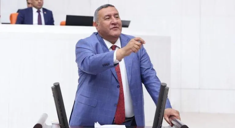 Gürer: “TMO, “fiyatsız” ürün alıyor”