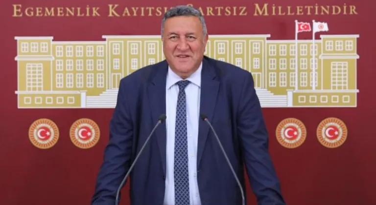 Gürer: Yabancılara gayrimenkul satışı sınırlandırılmalı