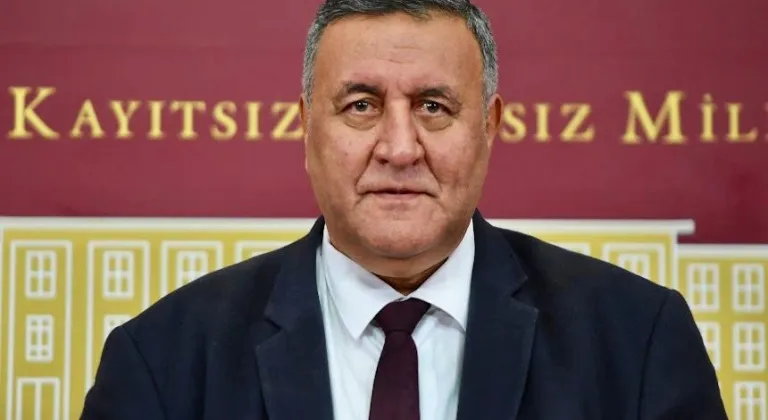 Manşet Resmi