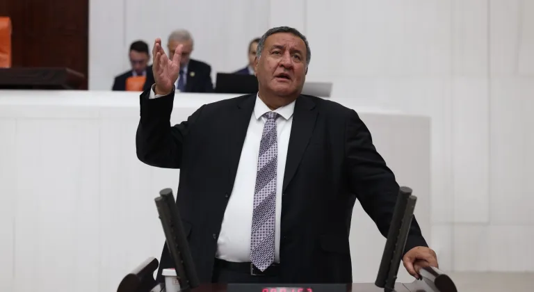 Manşet Resmi