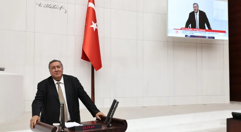 Manşet Resmi