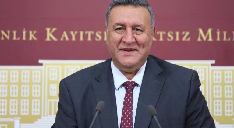 Manşet Resmi