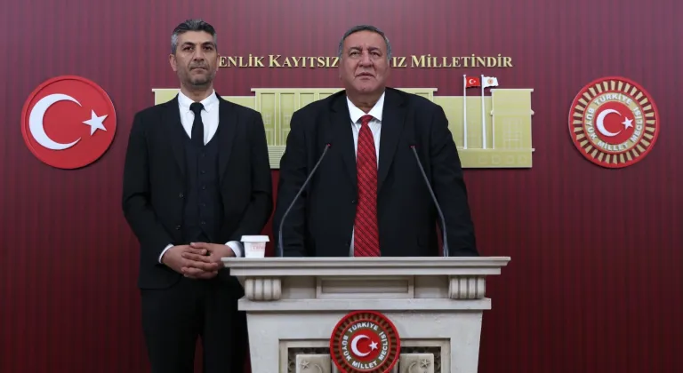 Manşet Resmi