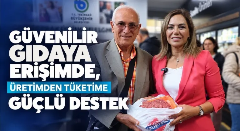 Manşet Resmi