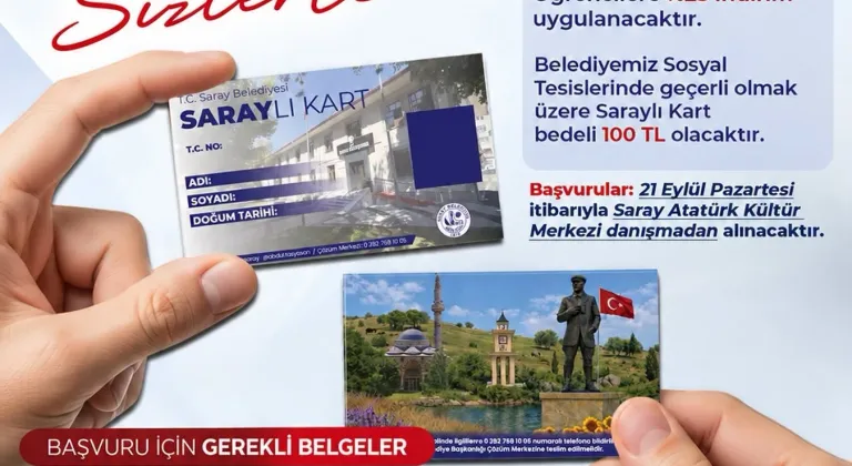 Manşet Resmi