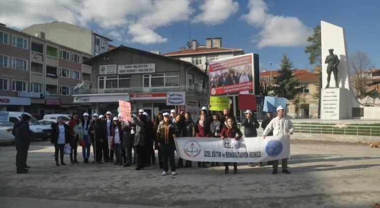 “Her Gün 30 Dakikalık Yürüyüşlerle Sağlığınızı Koruyabilirsiniz”