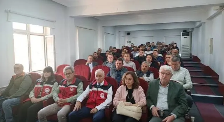 Manşet Resmi