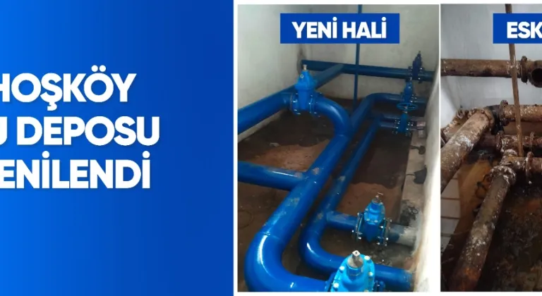 Manşet Resmi