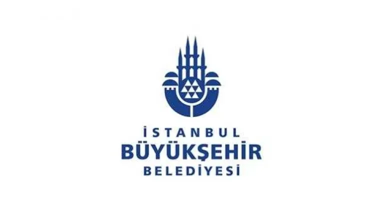 İBB BİLİMSEL DANIŞMA KURULUNDAN ACİL TEDBİR ÖNERİLERİ