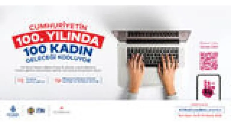 İBB KADINLARA YAZILIM ÖĞRETİP İŞ BULACAK