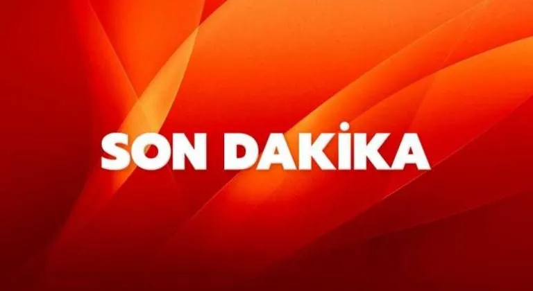 İÇİŞLERİ BAKANLIĞINDAN DUYURU