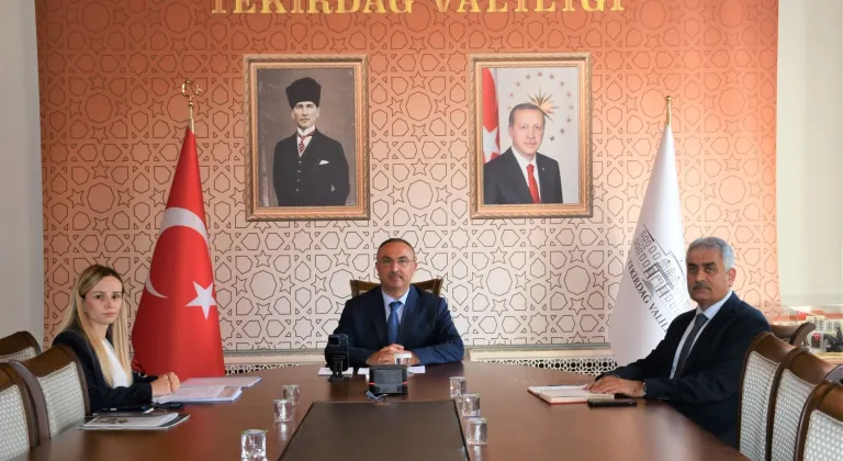 Manşet Resmi