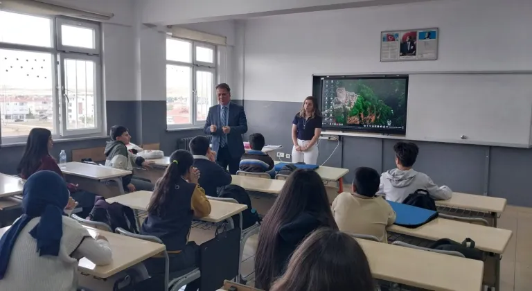 Manşet Resmi