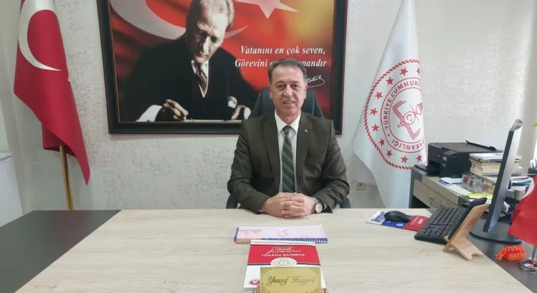 Manşet Resmi