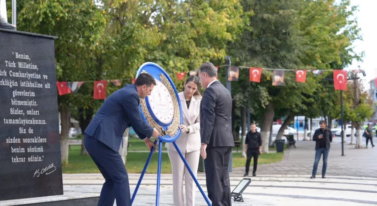 Manşet Resmi