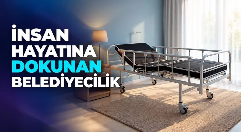 Manşet Resmi