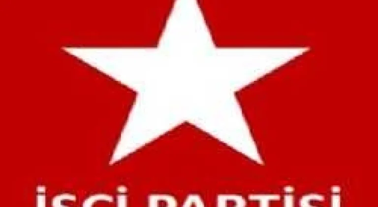 İşçi Partisi'nden çağrı