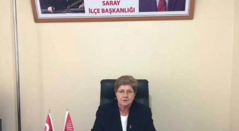 Kadınlar Özgürdür Şiddeti Hak Etmez