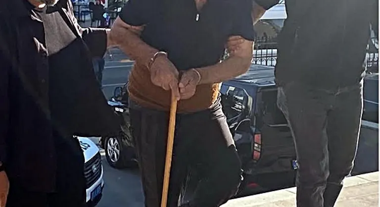 Manşet Resmi
