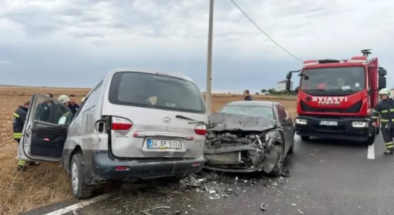 Manşet Resmi