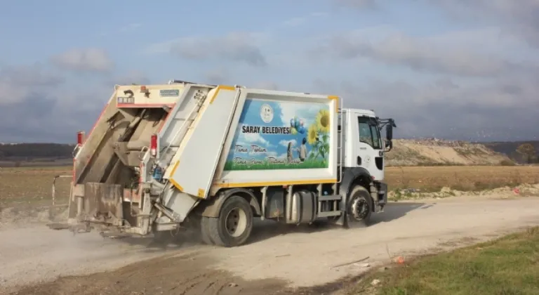 Kapatılacak, Taşınacak, Hep Olacak