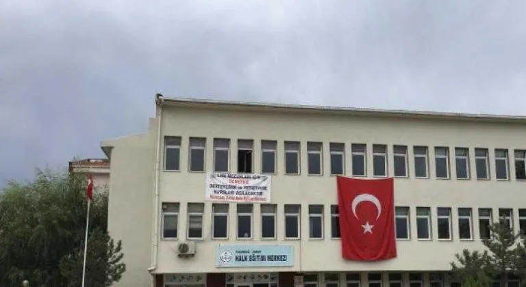 KAYIT YENİLEME İÇİN SON GÜN 15 ŞUBAT