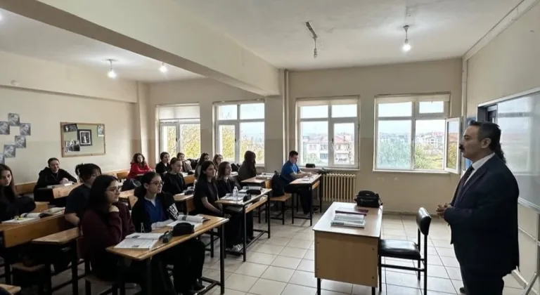 Manşet Resmi