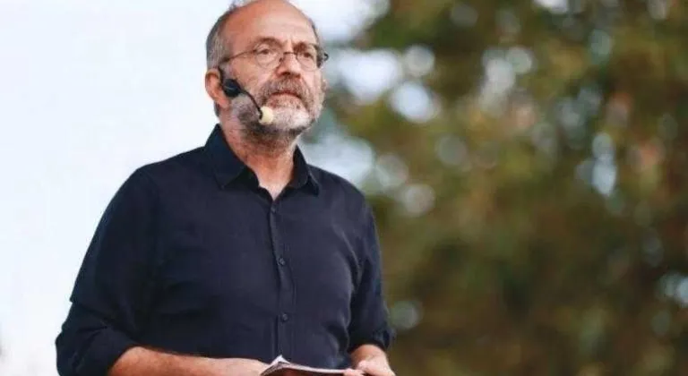 Kemal Okuyan: Muhafazakarları ürkütmeyelim diye diye kendileri muhafazakarlaştılar!