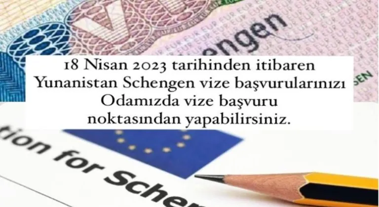 Kırklareli Ticaret ve Sanayi Odası’ndan, Üyelerine ve Kırklareli Halkına Bir Hizmet Daha