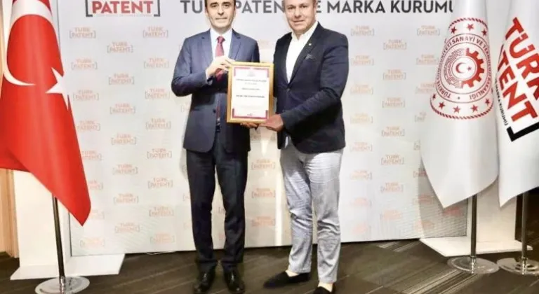 Kırklareli TSO Başkanı Soner Ilık’tan Kırklareli Halkı’na ve Peynir Üreticileri’ne Müjde; “Kırklareli Eski Kaşar Peynirimiz Tescillendi”