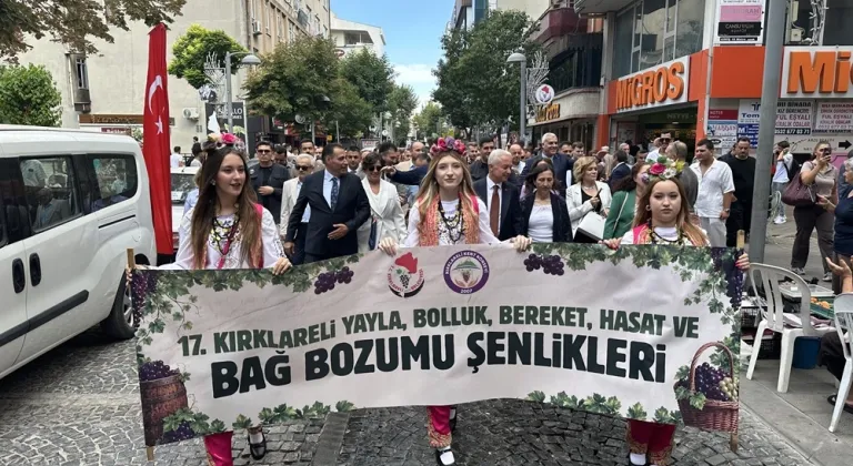 Manşet Resmi