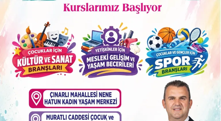 Manşet Resmi