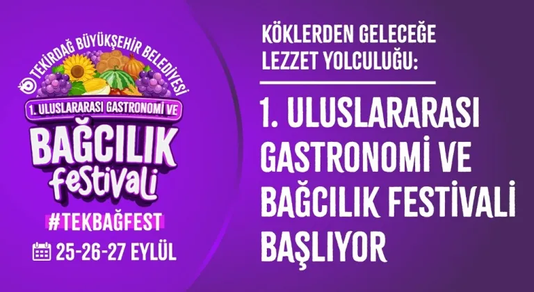 Manşet Resmi