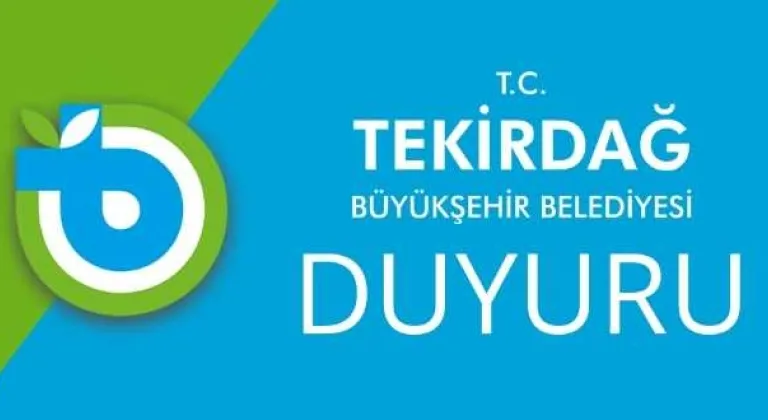 Komisyon Üyeliğine Seçildiler