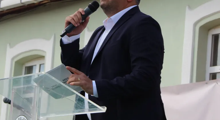 Manşet Resmi