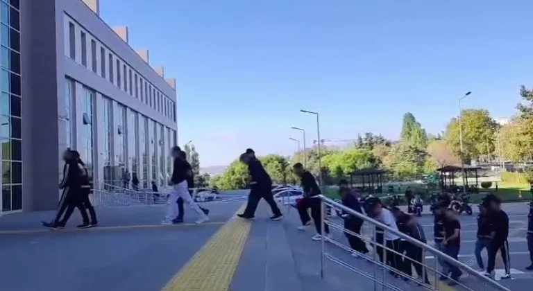 Manşet Resmi