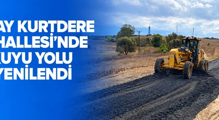 Manşet Resmi