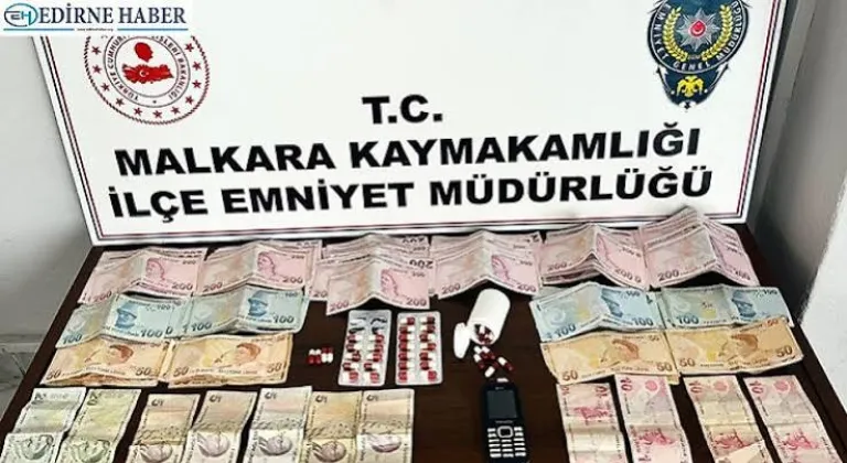 Manşet Resmi