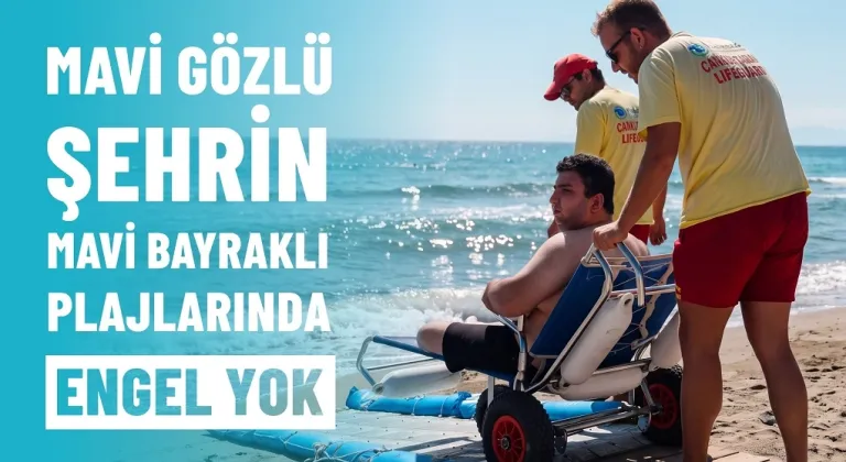 Manşet Resmi