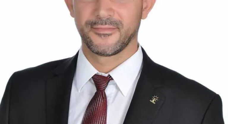 Mehmet Yüksel İsmi Gündeme Düştü