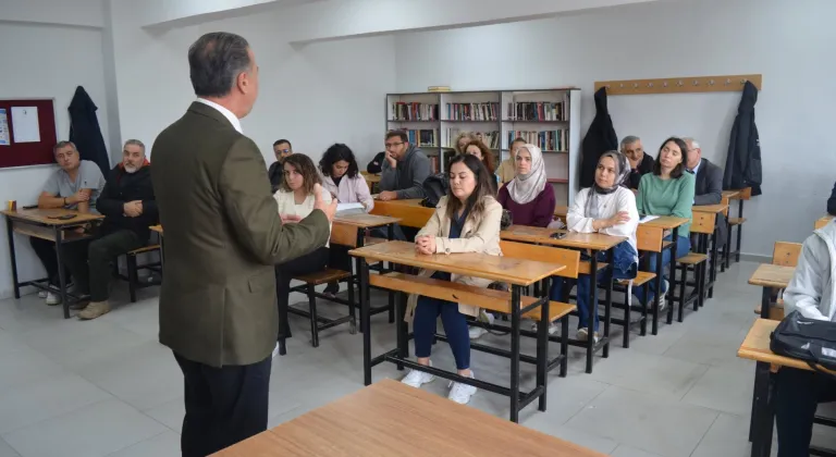 Manşet Resmi