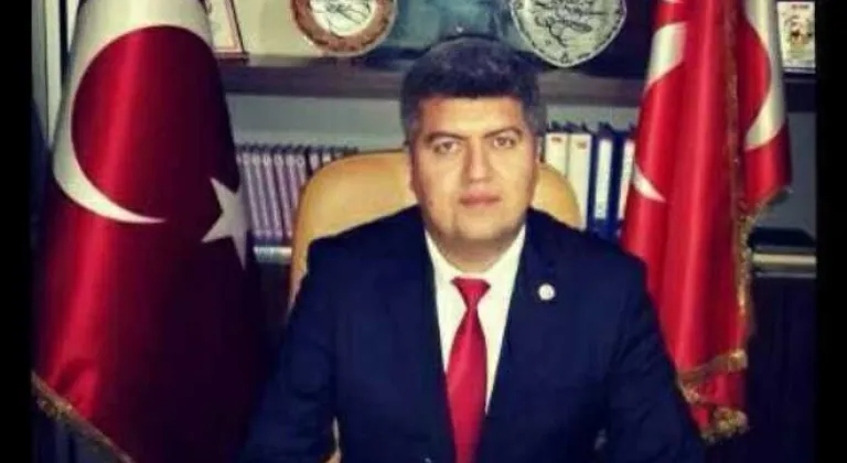 MHP İl Kongresi Tarihi Belli Oldu