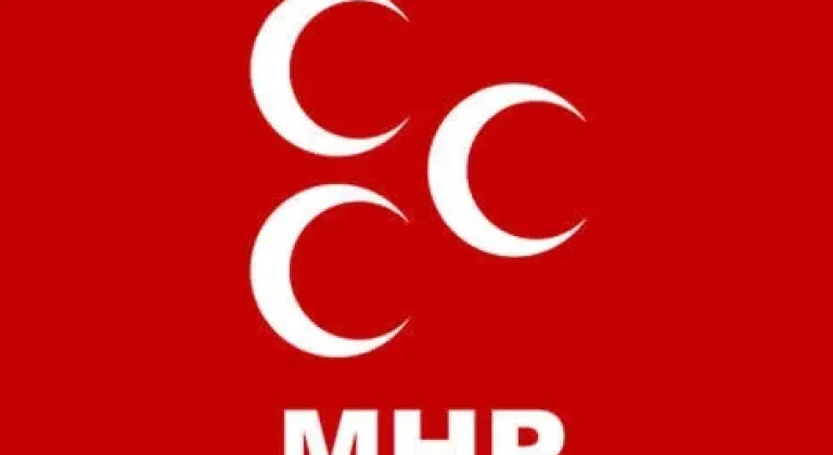Manşet Resmi