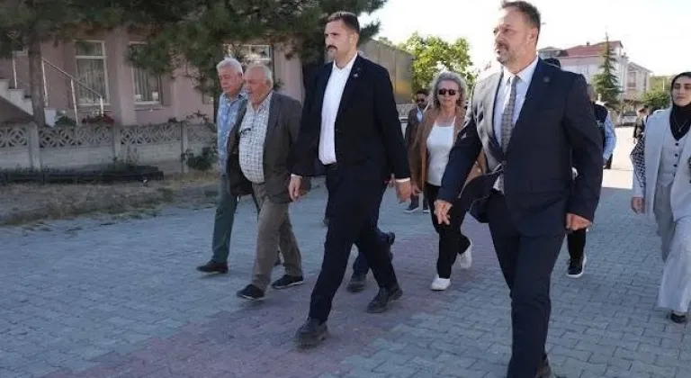 Manşet Resmi